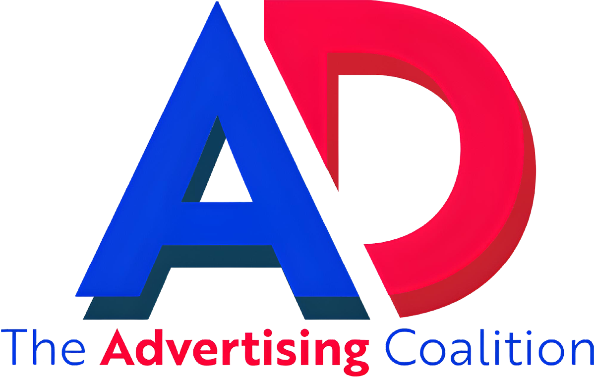 The Advertising Coalition logomark